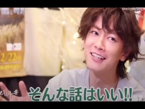 佐藤健x上白石萌音｜【takemone】「二重基準を最後まで維持する」tkr｜第四爆弾【ついに恋をする】花粉症|白グラニュー糖