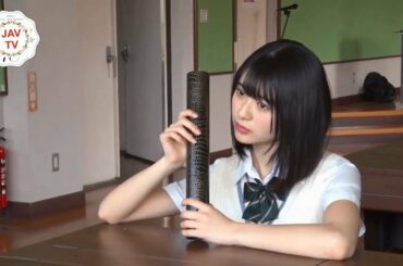 Japan Movie idol|Photos Model|Nanami Yamada