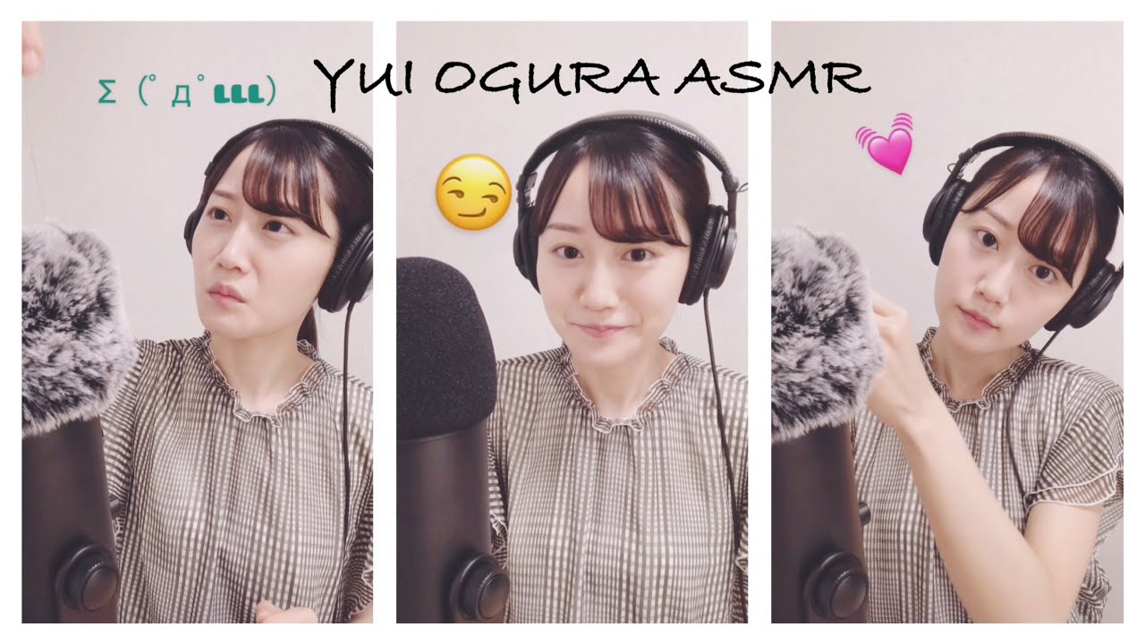 🎧イヤホン推奨【ASMR】ビールと🌽お煎餅【No Talking/ Just Talking/ Voice】