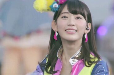 [VIETSUB] Zutto Zutto - AKB48