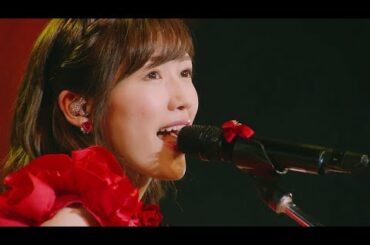 AKB48 - Flying Get (フライングゲット) Watanabe Mayu Graduation Concert～みんなの夢が叶いますように～