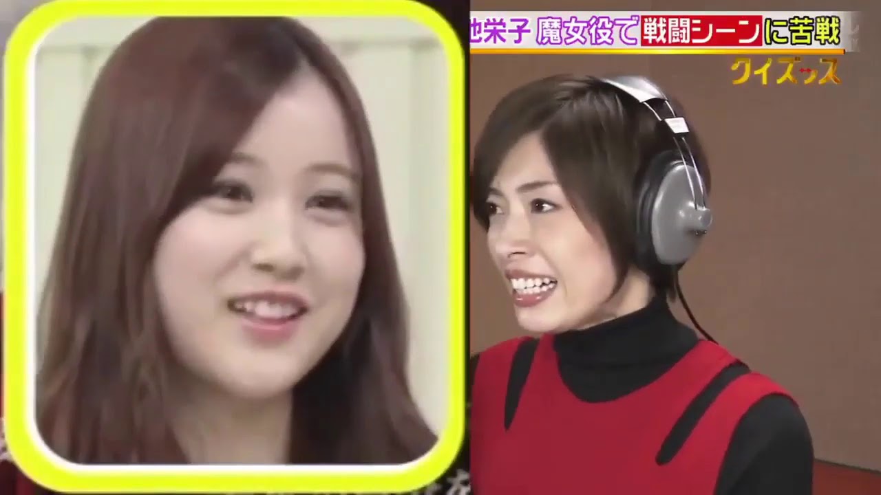 スッキリ 乃木坂46 星野みなみ 久保史緒里【Premium Music 2020】白石麻衣 卒業前ラストシングル「しあわせの保護色」2020 02 23