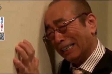 志村けん× 『となりのシムラ ５』 2020年04月22日