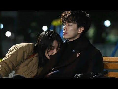 【MAD】「奏」上白石萌音 #2 【恋はつづくよどこまでも】short Ver