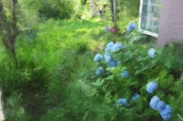 HEAVEN  浜崎あゆみ #ayumix2020 優しい易しいピアノバージョン