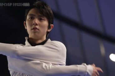 ｢見たい！動画｣ リクエストアンサー編　Vol.1