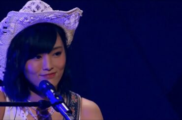 Jungle Gym - Yamamoto Sayaka (AKB48 Request Hour Setlist Best 1035 2015)