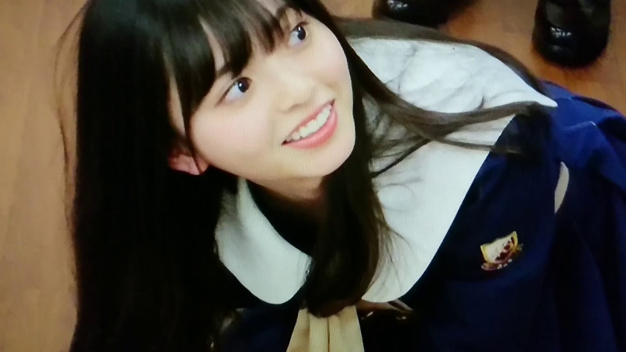 齋藤飛鳥 樋口日奈 梅澤美波 白石麻衣 ドッキリ❗ 乃木坂46 坂道 高山一実