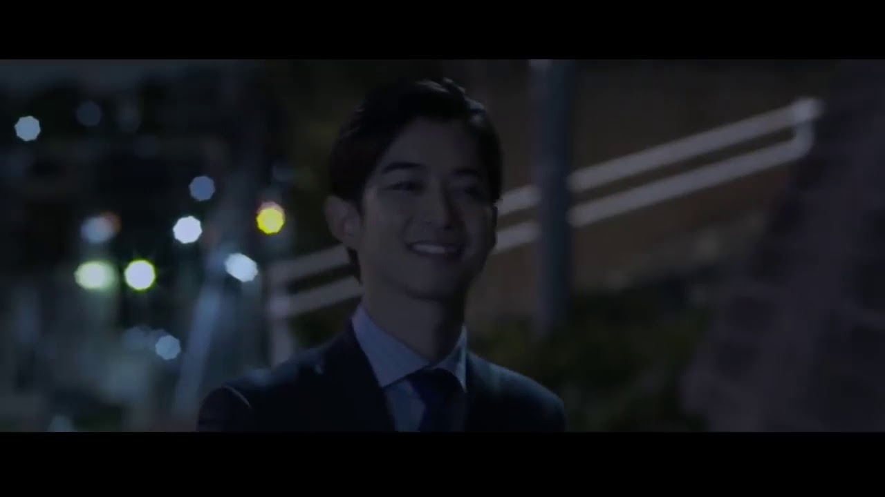君の膵臓をたべたい 💞💞💞 恋愛映画フル2020