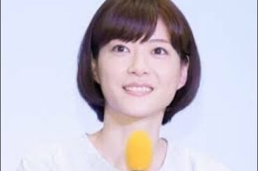 上野樹里＆和田唱、結婚4周年！ 夫婦でデュエットする姿にファン歓喜「まだ不慣れではありますが、BEATLESの『IF I FELL』