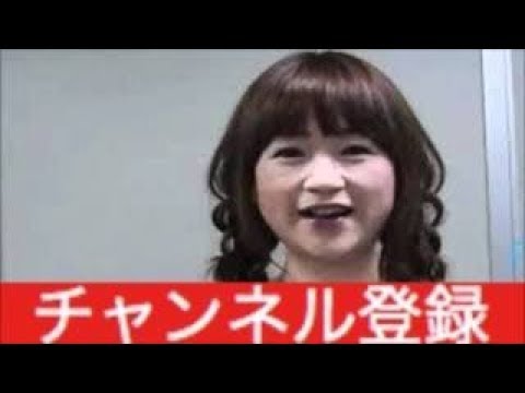 【HD】 櫻井有吉アブナイ夜会 動画 有村架純 村上弘明 2014年9月18日 パート