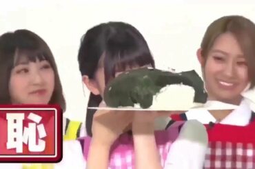 かわいい反応まとめ Yayafa かわいい反応まとめ Yayafa