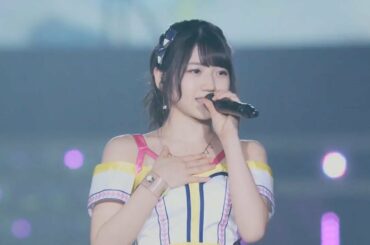 AKB48 ハートの脱出ゲーム | AKB48 Team 4 - Heart no Dasshutsu Game