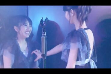 AKB48「君はメロディー」 Kimi wa Melody