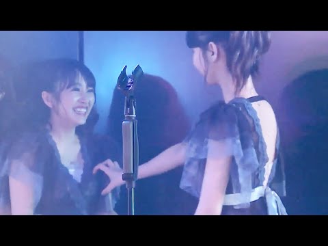 AKB48「君はメロディー」 Kimi wa Melody AKB48「君はメロディー」 Kimi wa Melody