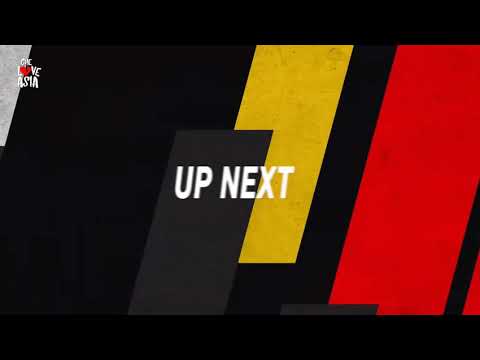 AKB48 Group 「One Love Asia」AKB48 | SGO48 | JKT48 | BNK48 | MNL48 | DEL48 | CGM48