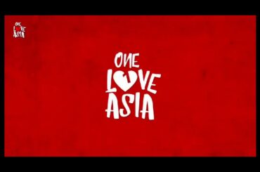 AKB48 Group - Koisuru Fortune Cookie | One Love Asia Concert