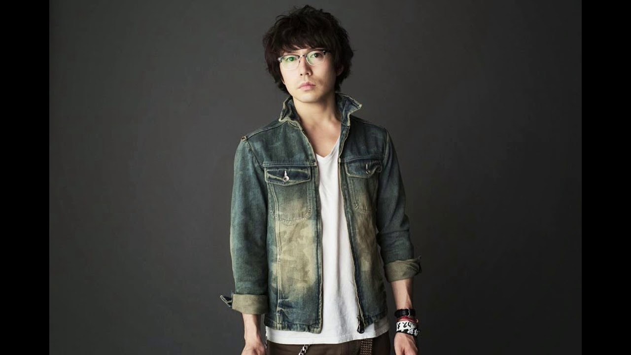 高橋優 - SEASONS (浜崎あゆみ) 【中日字幕】