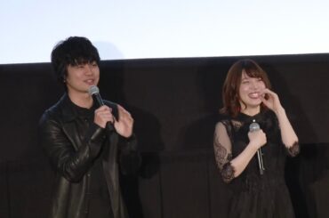 [RAW]【福山 潤×内田真礼×上坂すみれ×赤﨑 千夏×浅倉 杏美 】非常に 元気 福山 さん と 上坂さん | 2人 の 黒歴史 wwwww