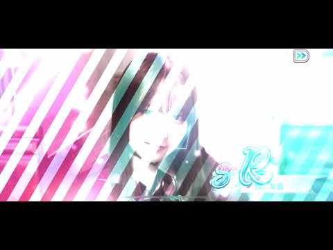 【欅坂46】UNiS ON AIR  とある撮影