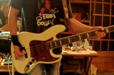 椎名林檎「やっつけ仕事」German 悦楽編