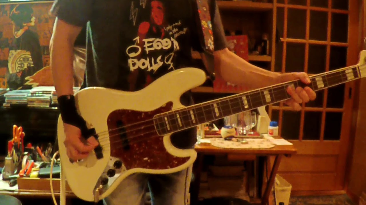 椎名林檎「やっつけ仕事」German 悦楽編 椎名林檎「やっつけ仕事」German 悦楽編