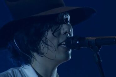 RADWIMPS - ピクニック LIVE by 10th ANNIVERSARY