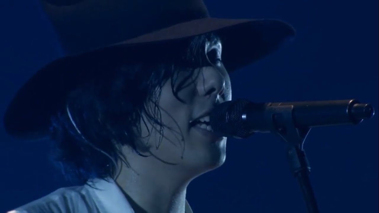 RADWIMPS - ピクニック LIVE by 10th ANNIVERSARY