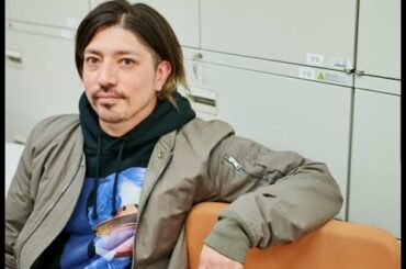 木村拓哉に「納得できません」と物申したADが有田哲平と『脱力タイムズ』を作るまで――2019年 BEST5 - 「一般ニュース」