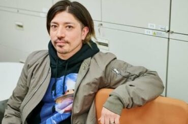 木村拓哉に「納得できません」と物申したADが有田哲平と『脱力タイムズ』を作るまで――2019年 BEST5