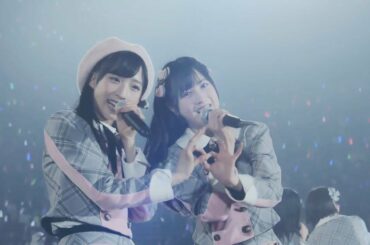 AKB48 チーム8 47の素敵な街へ | AKB48 Team 8 - 47 no Suteki na Machi e