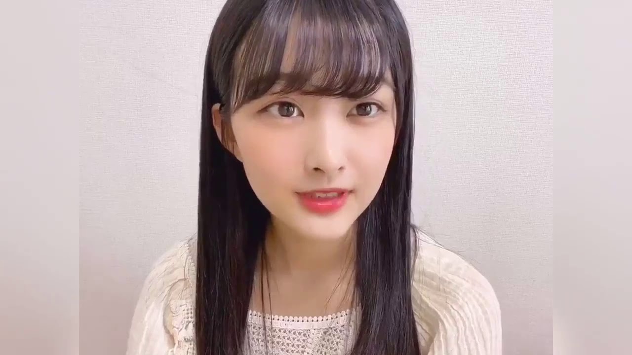 欅坂46 原田葵 メッセージアプリ紹介動画 欅って書けない こち星 誰がその鐘を鳴らすのか 僕たちの嘘と真実 坂道テレビ レコメン ゴチャ まぜっ天国 Yayafa