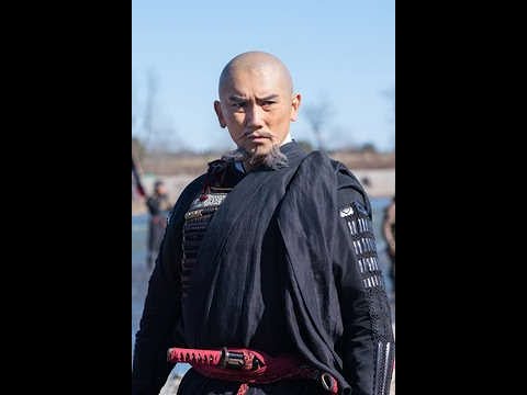 麒麟がくる：“道三”本木雅弘が心境「戦国の世の精神生活は現在とまた別の過酷さ」　今夜、長良川で親子対決　......