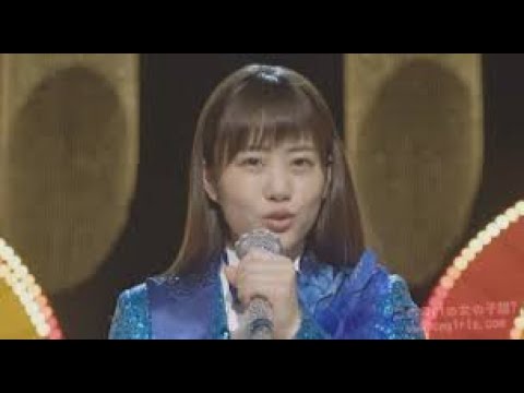 高畑充希  ♪ズンドコ節♪  ドコモCM