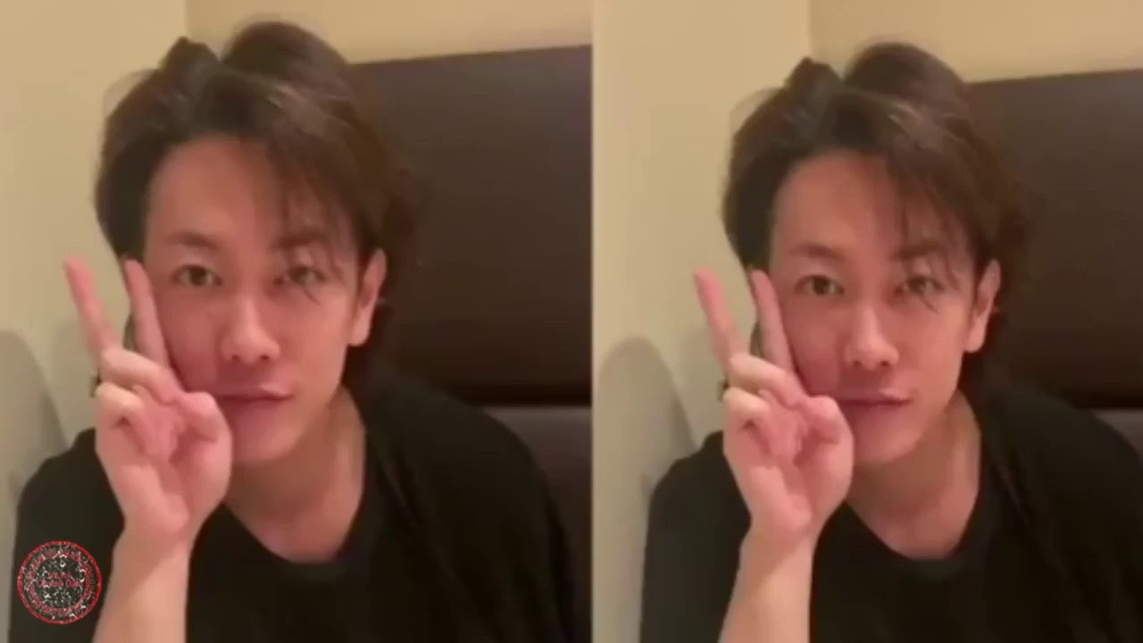 Takeru satoh 砂糖結婚生活