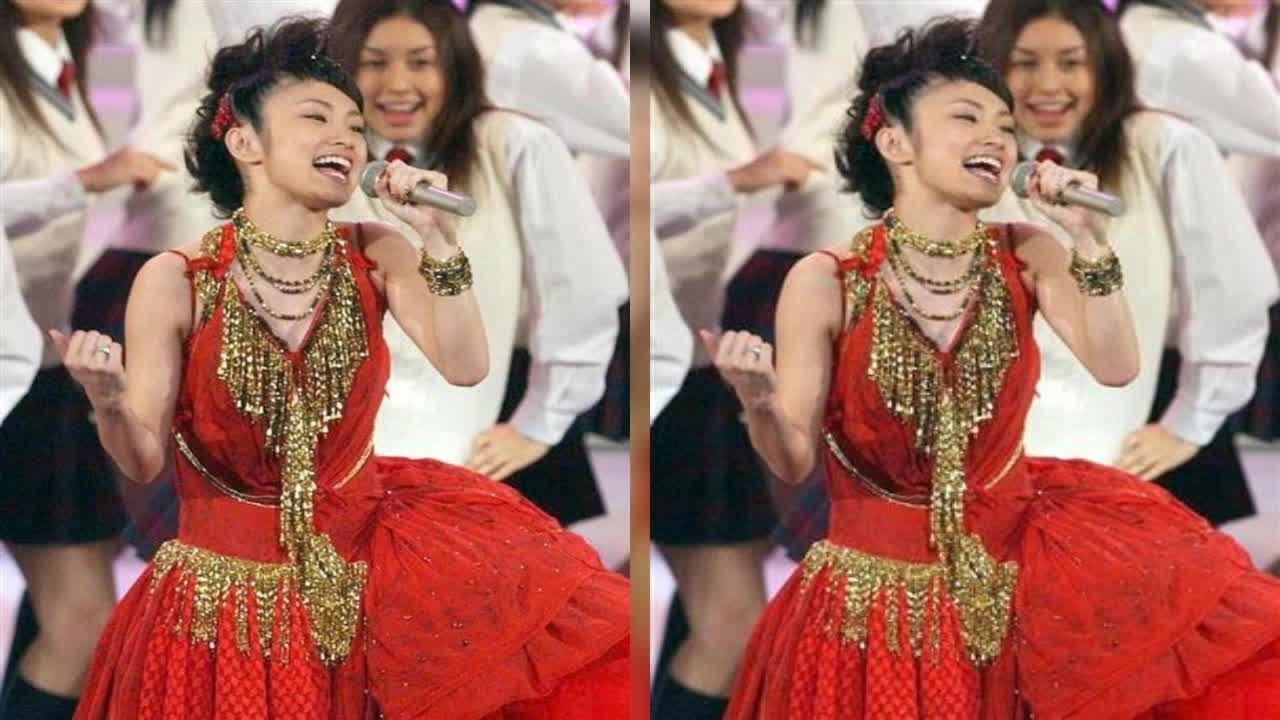 【織田哲郎　あれからこれから】発注と一番かけ離れたケース…上戸彩さんにはバラードよりスカパンクが断然かっこいい！