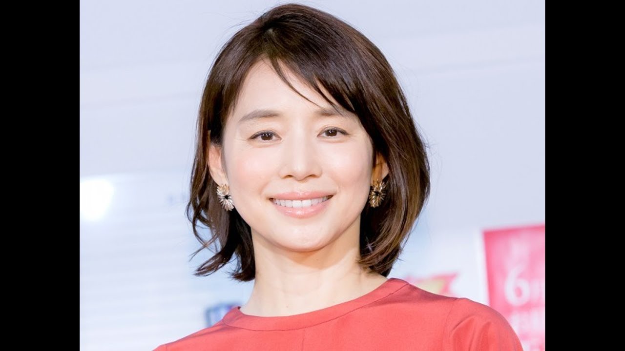 石田ゆり子 キュートな丸めがねの自粛生活スタイル公開 どうしてそんなに可愛いの Yayafa 石田ゆり子 キュートな丸めがねの自粛生活スタイル公開 どうしてそんなに可愛いの Yayafa