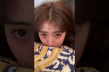 池田エライザ 美しい額 | 池田依来沙 漂亮的额头 | Elaiza Ikeda Beautiful Forehead