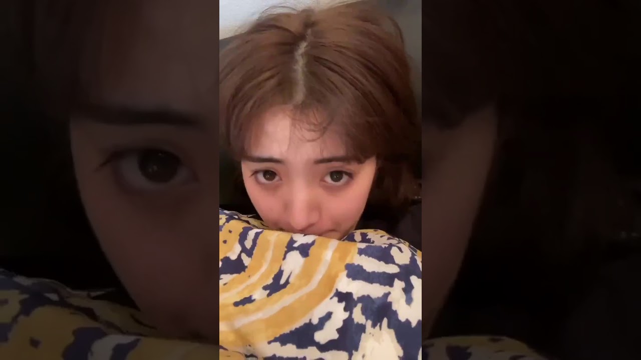 池田エライザ 美しい額 | 池田依来沙 漂亮的额头 | Elaiza Ikeda Beautiful Forehead 池田エライザ 美しい額 | 池田依来沙 漂亮的额头 | Elaiza Ikeda Beautiful Forehead