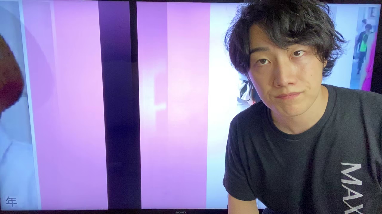 「米倉涼子さんになりたい」そんなあなたへ！髪型/パーソナルカラー/ファッション