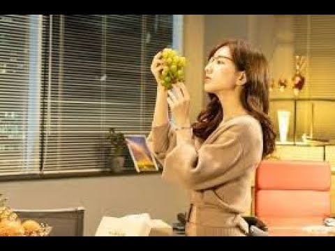 田中みな実から米倉涼子まで、名ドラマに“悪女”あり！その魅力を徹底解剖 ドラマを面白く際立たせるのは、ひとクセもふたクセもある“悪女”の存在。