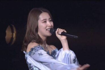 シークレットグラフィテー 衛藤美彩 Eto Misa