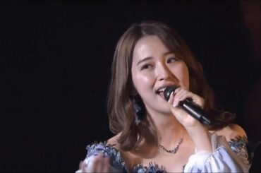 思い出ファースト 衛藤美彩 Eto Misa