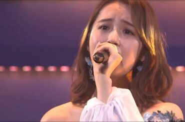 無口なライオン 衛藤美彩 Eto Misa