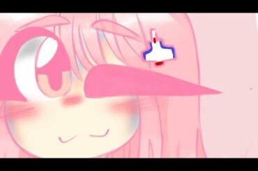 ♡speedpaint nanami♡