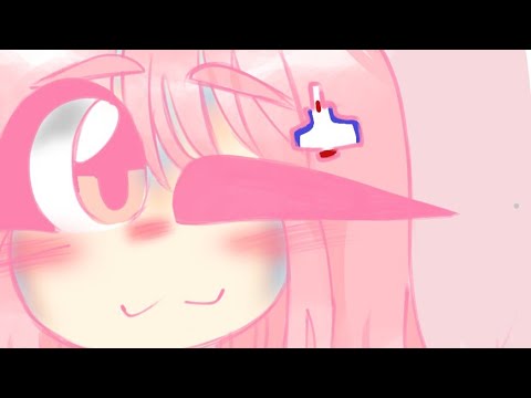 ♡speedpaint nanami♡