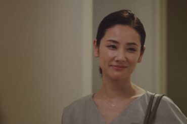 CM 吉田羊 松岡茉優 トヨタホーム 2016