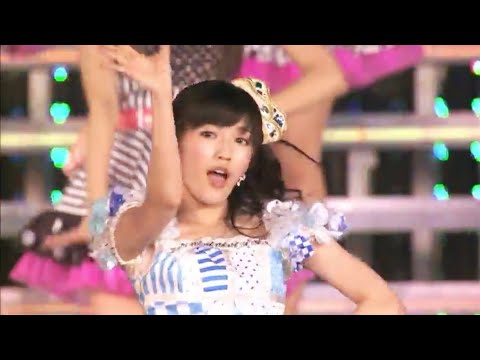 AKB48 – Oogoe Diamond (大声ダイヤモンド) Shinoda Mariko Graduation Ceremony ~まだまだ, やらなきゃいけないことがある~ AKB48 - Oogoe Diamond (大声ダイヤモンド) Shinoda Mariko Graduation Ceremony ~まだまだ, やらなきゃいけないことがある~