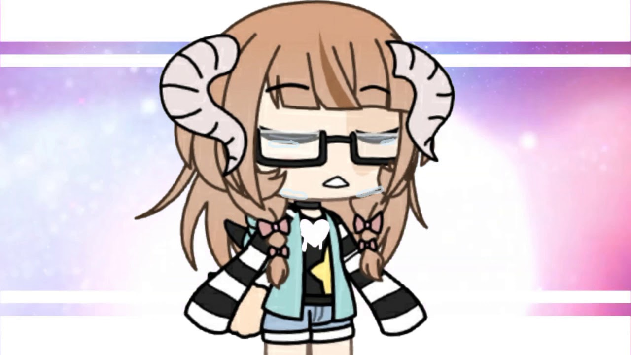 《Gift for Nanami San》🧸🥛HP MeMeKeTza