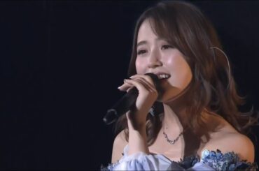 自惚れビーチ 衛藤美彩 Eto Misa